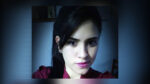 Lourdes Espíndola