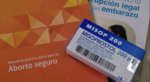 Misoprostol