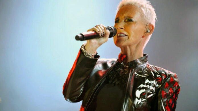 Roxette