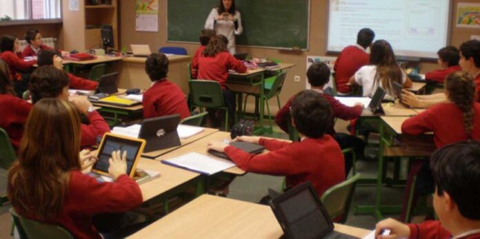 Inflación marzo 2025