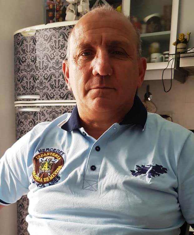 Cierra histórico comercio de Ituzaingó 