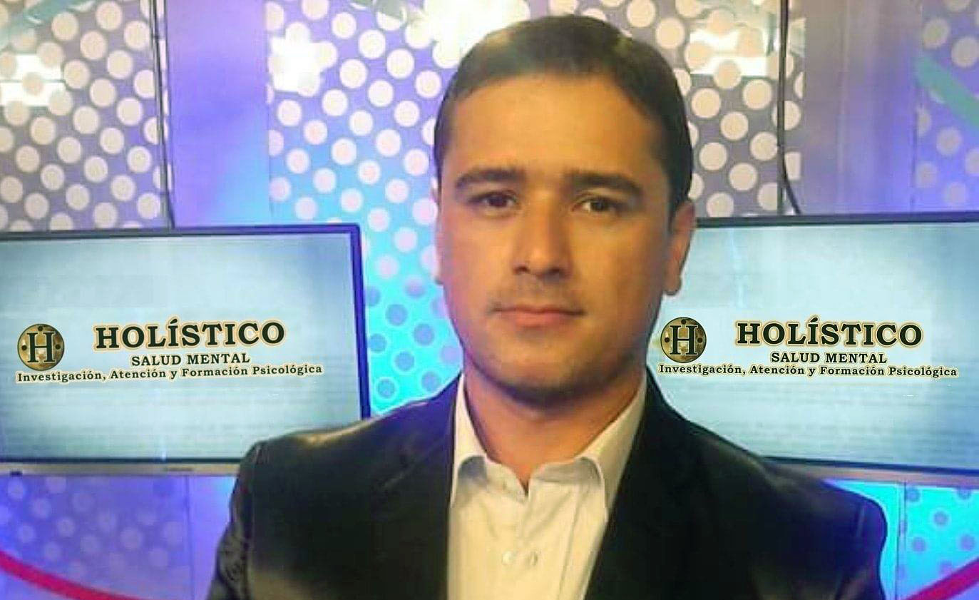 Desgracia: murió el hombre que había sobrevivido al incendio en el que ...