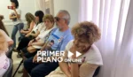 Sentencia crimen Germán Chávez Torrez