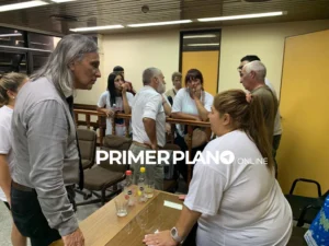 Crimen de Facundo Hambra