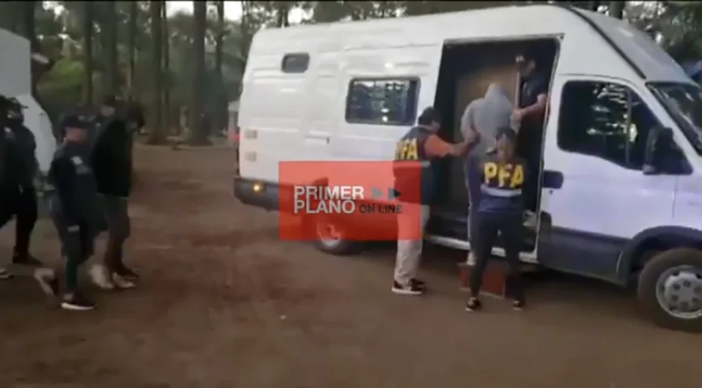 Comunidad terapéutica Valientes