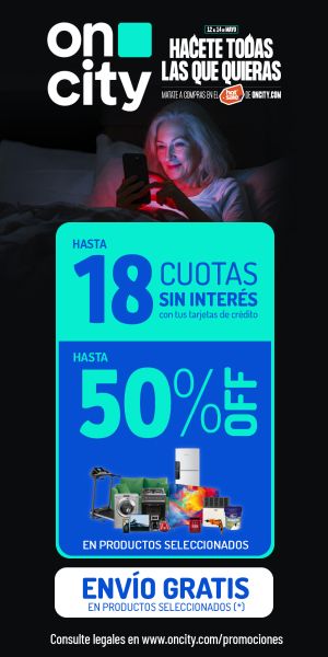 spot_img