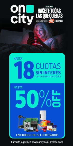 spot_img