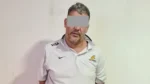 Qué declaró Gustavo Mac Dougall, el nuevo detenido por el crimen del empresario Gabriel Izzo en Merlo