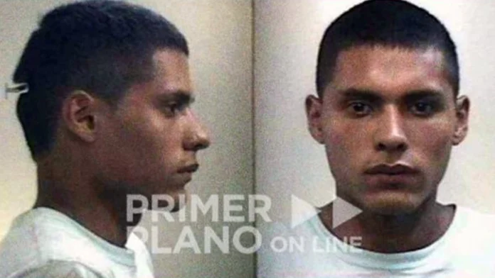 Hay un nuevo identificado con captura nacional e internacional por el crimen del empresario Gabriel Izzo en Merlo