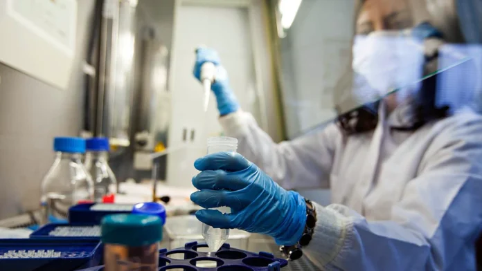 Día Mundial de la Investigación en Cáncer