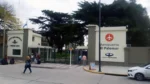 Polémica en torno al aeropuerto de El Palomar