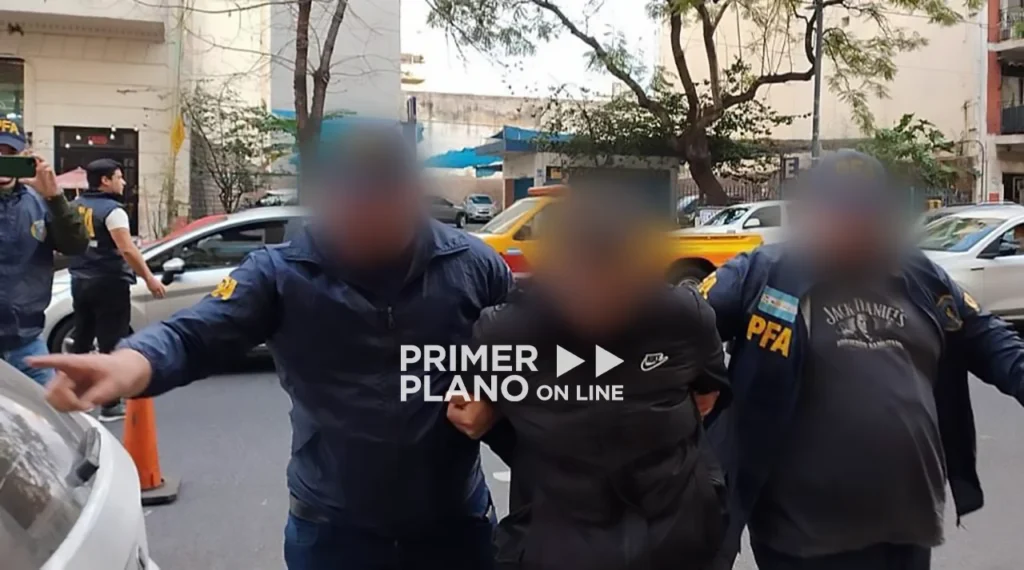 Llaman a indagatoria a una fiscal de La Matanza