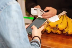 Beneficios con Cuenta DNI en febrero