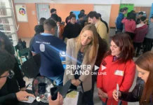 Tecnicatura en Energías Renovables