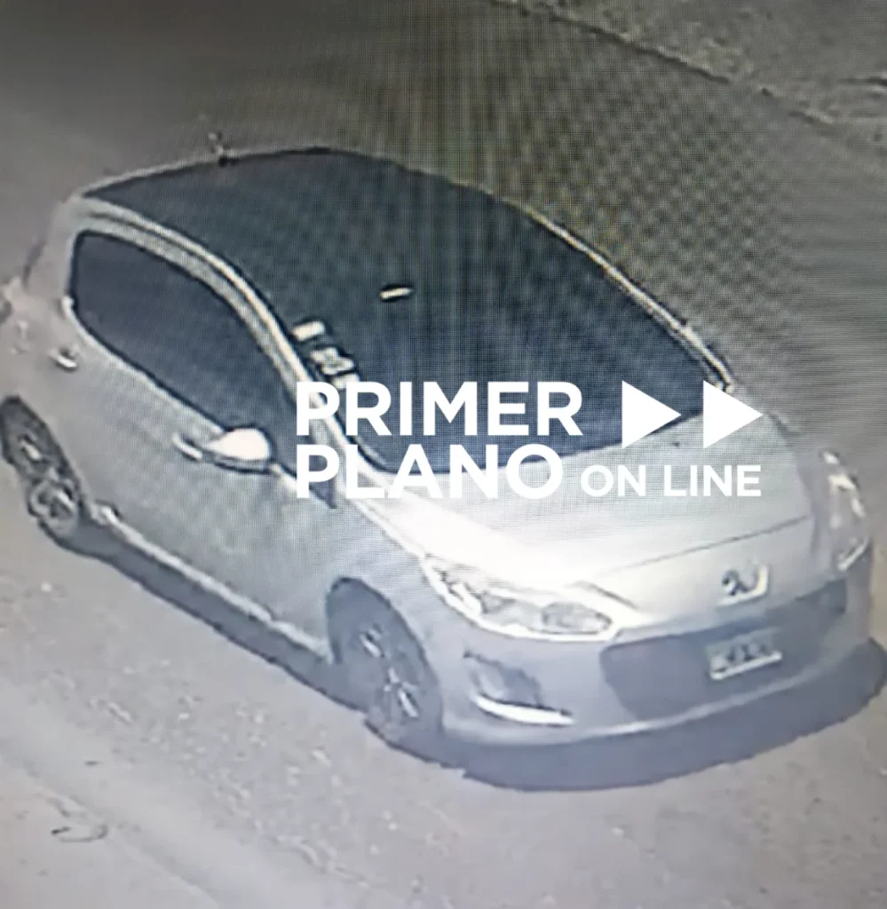 Condena por sicariato en Morón