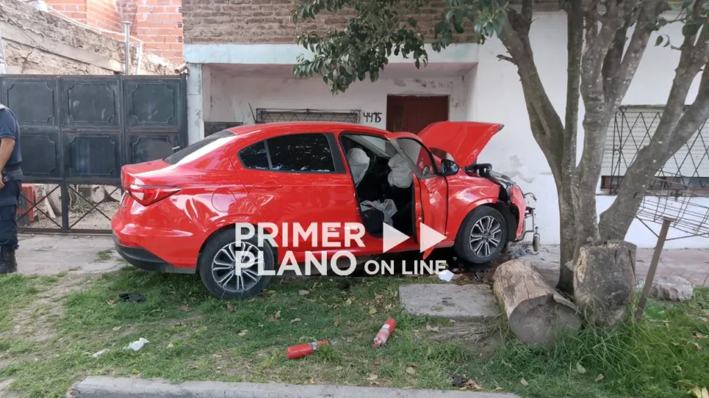 Delincuentes mataron a una abuela en silla de ruedas