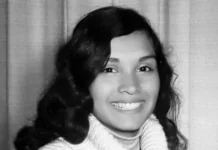 El nombre de Sonia Von Schmeling a escuela de Ituzaingó
