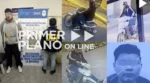 Crimen de Lautaro Alvaredo