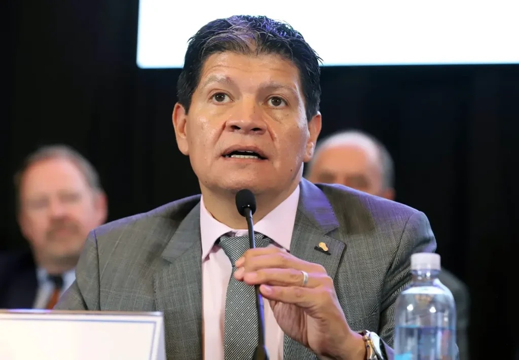 La advertencia de Pymes por las medidas