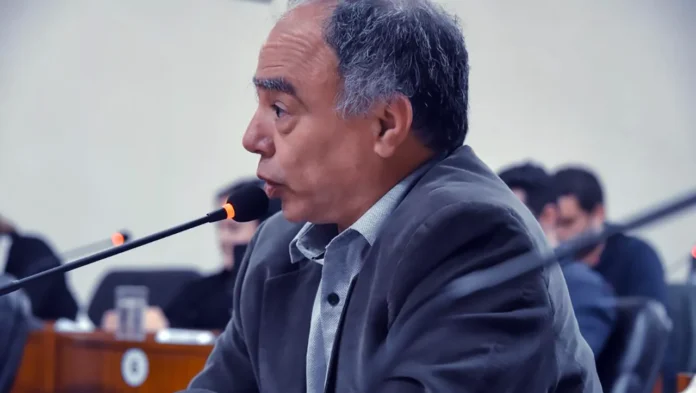 Aprobaron aumento de tasas en Ituzaingó