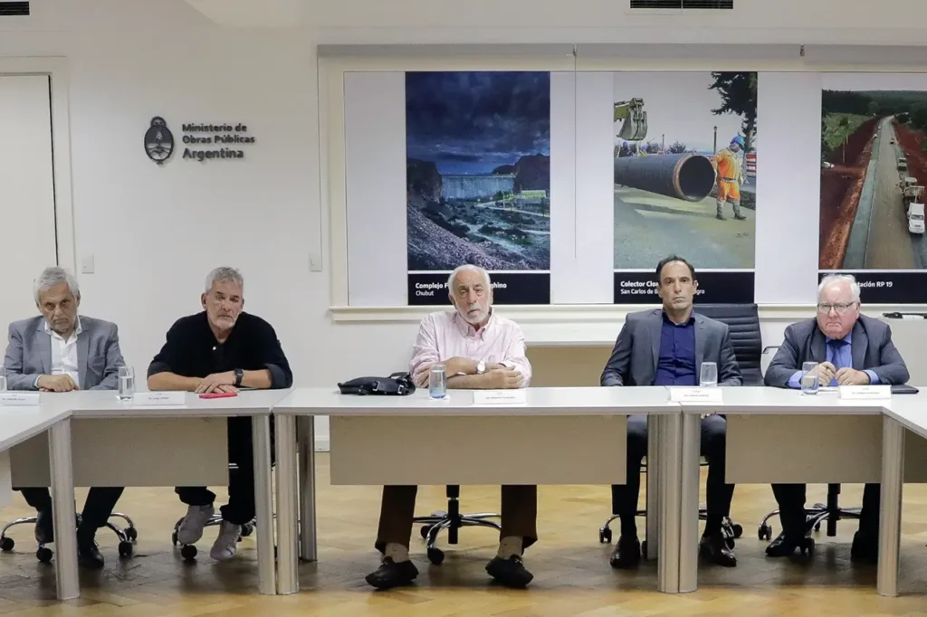 Aumenta el boleto de colectivos