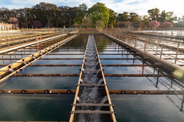 AySA pide cuidado del agua
