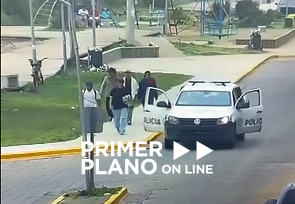 El crimen de Tomás Tello en Santa Teresita
