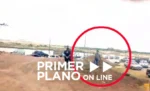 Masacre en La Matanza