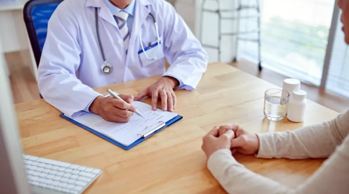 Freno a los aumentos de medicina prepaga