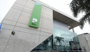Banco Provincia