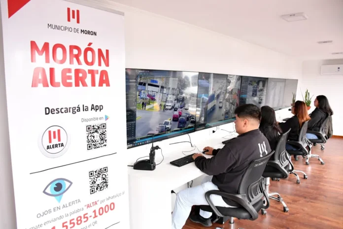 Pedido de interpelación al intendente Lucas Ghi