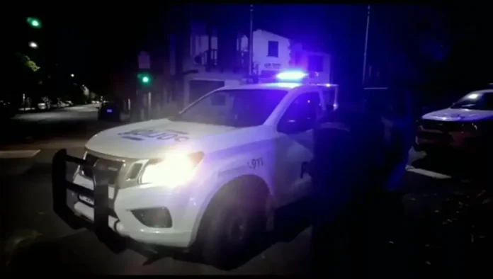 Crimen de vecino de Moreno en Mar del Plata