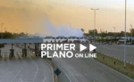 A un año del derrame tóxico en Ituzaingó