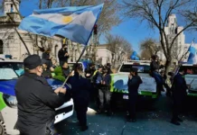 Recorte de fondo a provincia de Buenos Aires