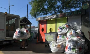 Programa Ituzaingó SePaRa