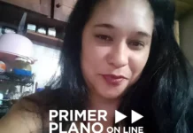 La búsqueda de Yohana Zamorano