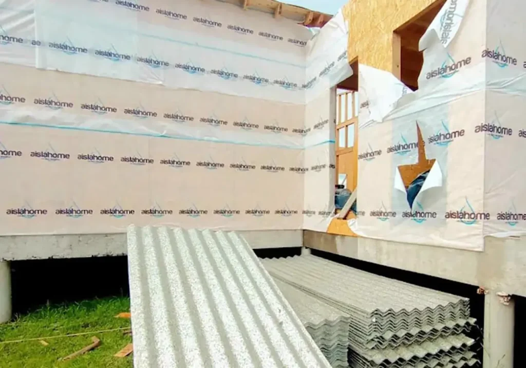 Escuela CoPLas Castelar abrió sus puertas