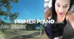 La búsqueda de Johanna Zamorano