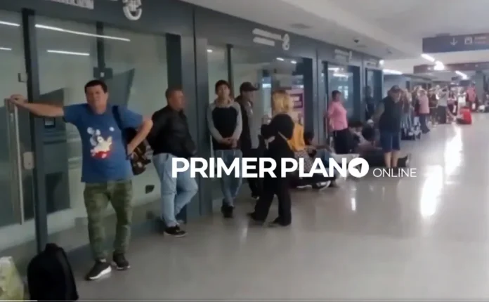 Registro tarjeta SUBE
