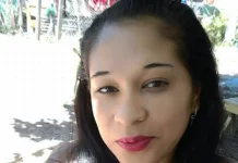 Femicidio de Johanna Zamorano