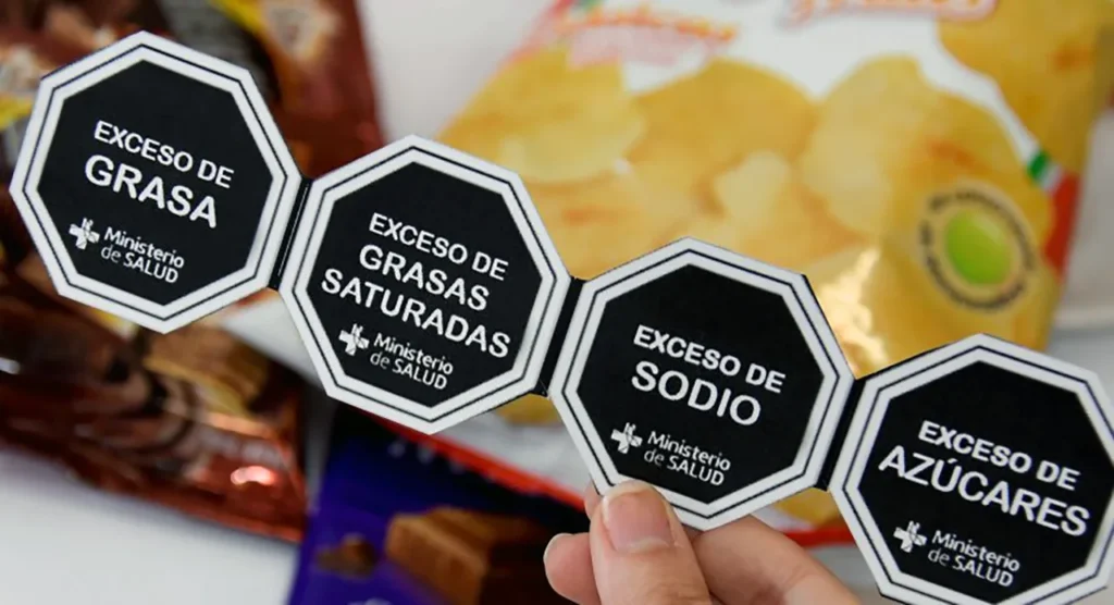 Recomendación de la Sociedad Argentina de Pediatría