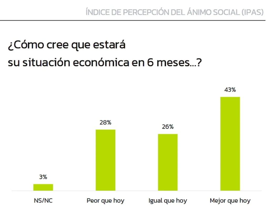 Consultora Indaga
