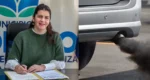 Nueva Tasa Ambiental en Moreno