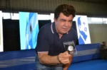 Fernando Espinoza