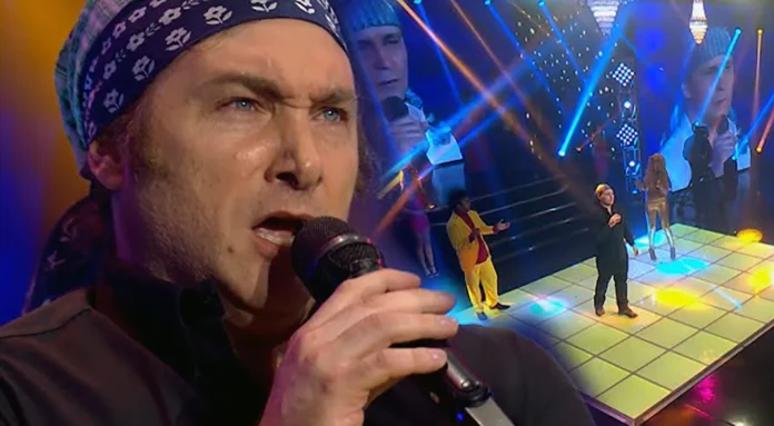 Javier Milei cantará en la presentación de su libro