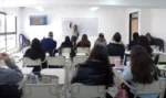 Universidades públicas
