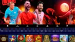 Bloqueo de sitios ilegales de apuestas