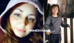 La muerte de madre e hijo en Laferrere