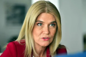 Magario frena proyecto de aumento en indemnizaciones