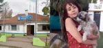 Procesaron a la fiscal Casal Gatto